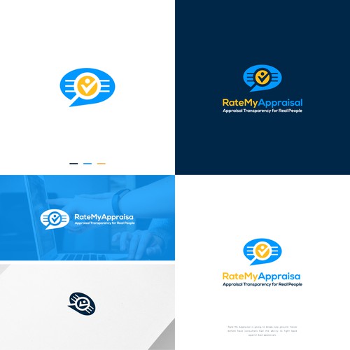 Logo for new consumer product Design by freedesg