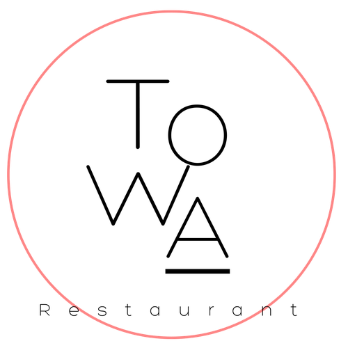 Logo & business card contest entry by Ivan Vlasov