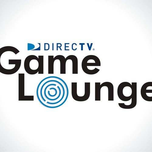 Design di Logo Design for DIRECTV's Game Lounge di Sijo Xavier PG