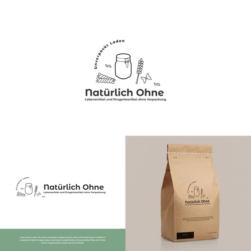  contest entry by Jan.