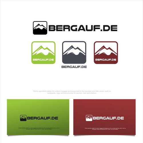  contest entry by arttomorrow concept™