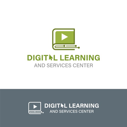  contest entry by Netra_Air