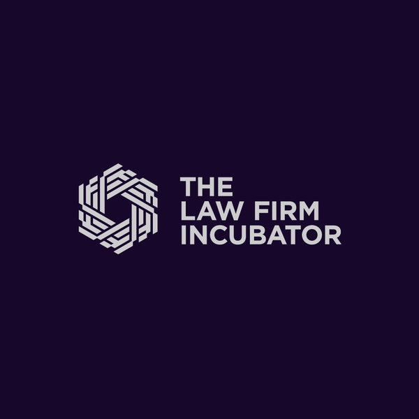 The Law Firm Incubator
