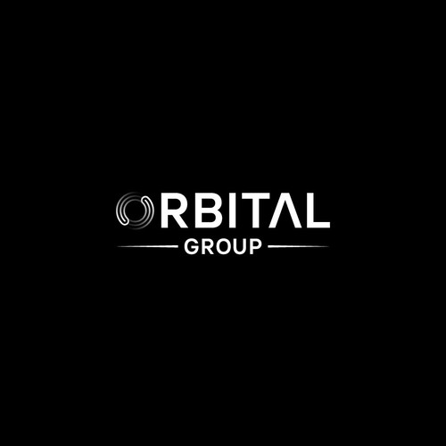 Orbital Group - Consulting firm founded by a Navy SEAL Design by deny lexia