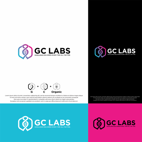 Designs | Design a logo for a traditional company looking to be “cool