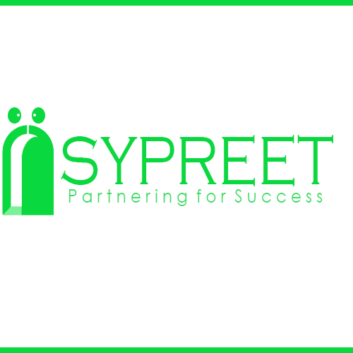  contest entry by ~~YMdesigns2~~