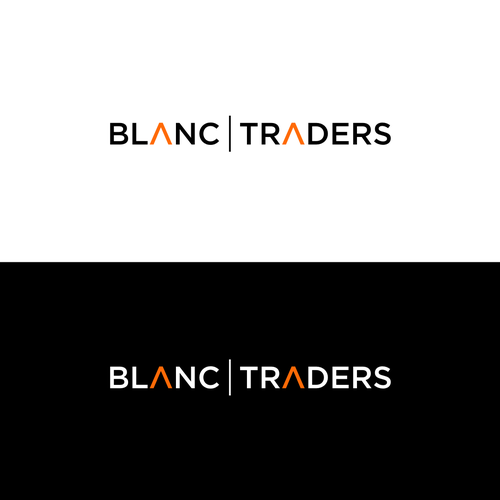 Logo for Wholesale Distribution Company Design by dazumba™️