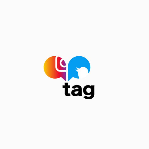 Proposta di design per un contest della categoria Logo realizzata da RockPort ★ ★ ★ ★ ★