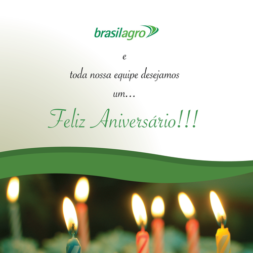 Stationery contest entry by Conrado Diório