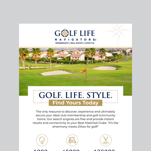 Email contest entry by vcreativecloud