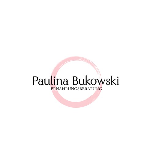 Logo design contest entry by rruze