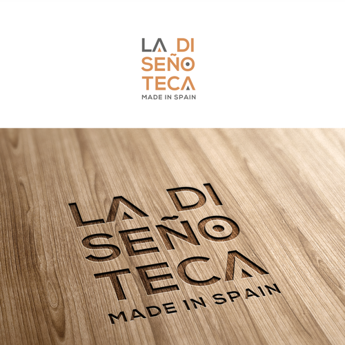 Create A Logo For A Furniture Design Firm Logo Business - 