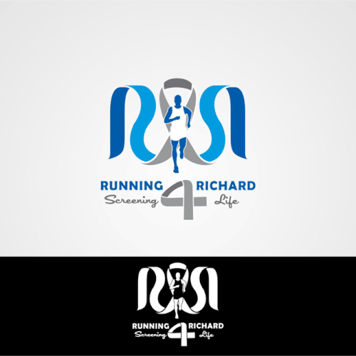 Lung Cancer Awareness group seeking logo from talented designer.... are you the one?  Design by sasidesign