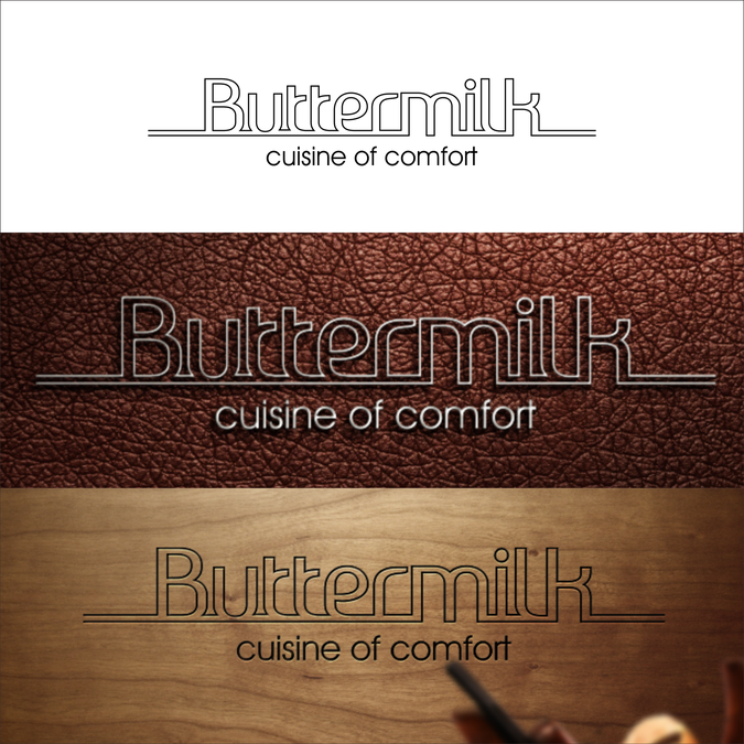 Design vencedor por neogamer