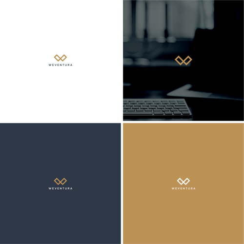  contest entry by flowpy