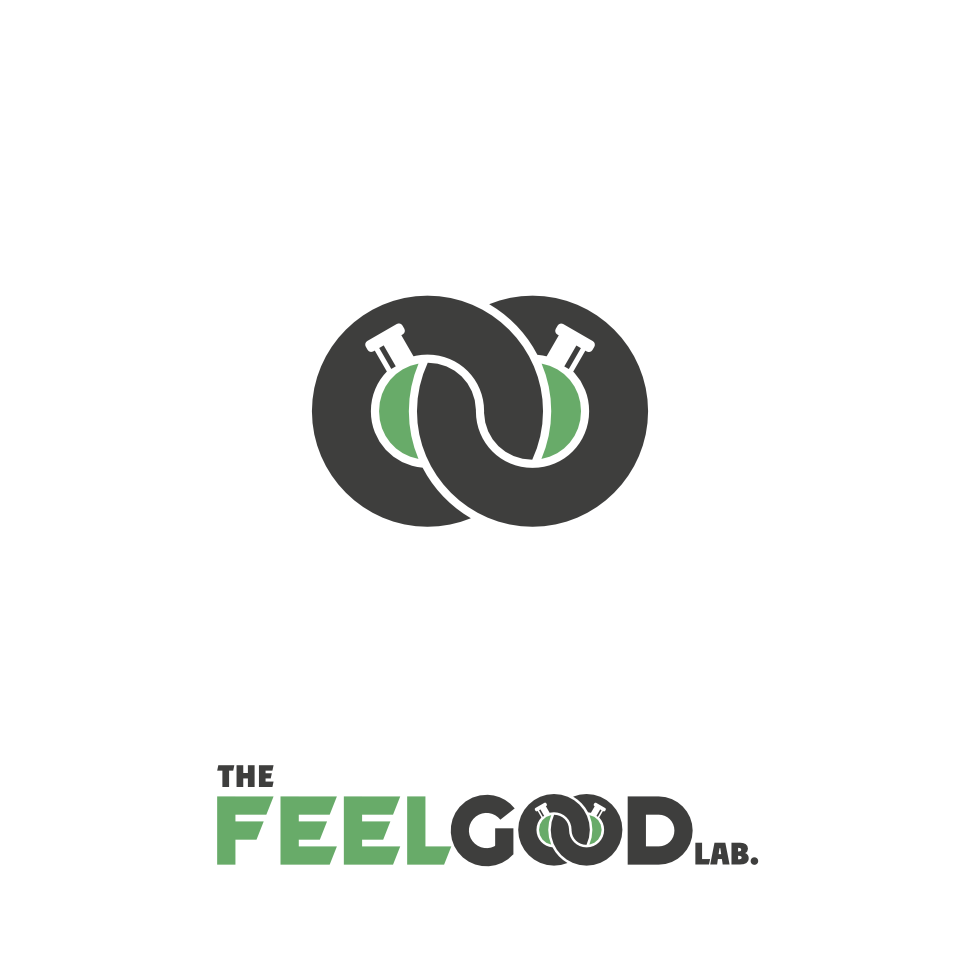 Feed Logos - Free Feed Logo Ideas, Design & Templates