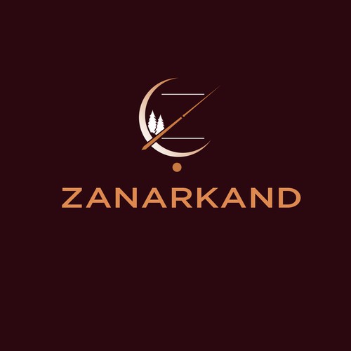 Established coffee roasting company needs YOU for a successful logo and rebrand! Design by websmartusa