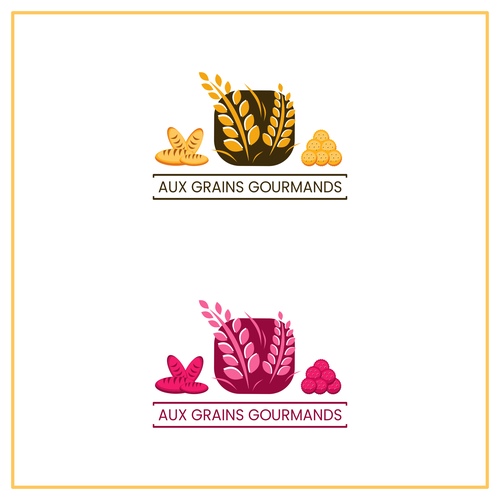  contest entry by Johandika