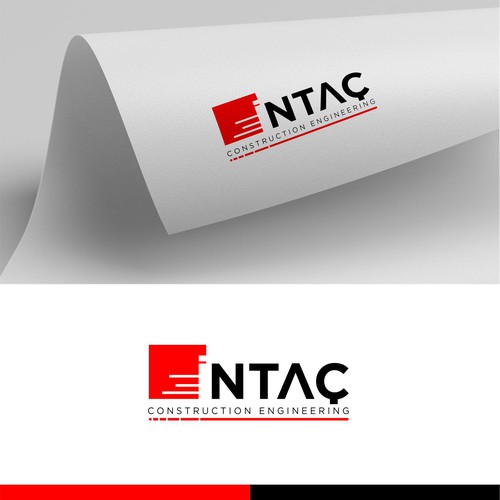  contest entry by Nelli Designer