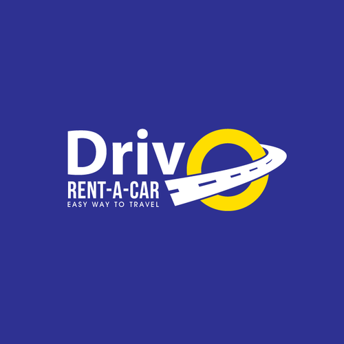 drivo rent-a-car 124-10 s conduit ave south ozone park ny 11420 usa on drivo rent a car customer service