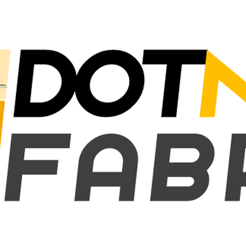  contest entry by farbsucht