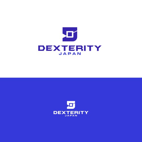 Branding AI-Powered Robots for the Japanese Market Design by dianagargarita