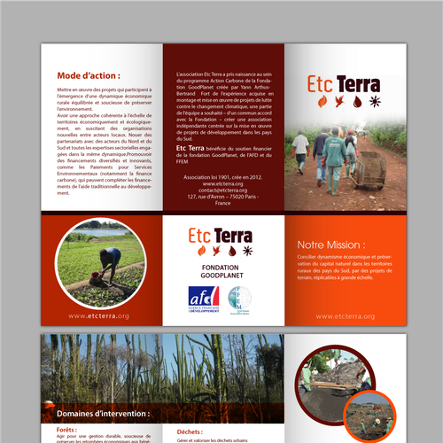  contest entry by SumaiyaD