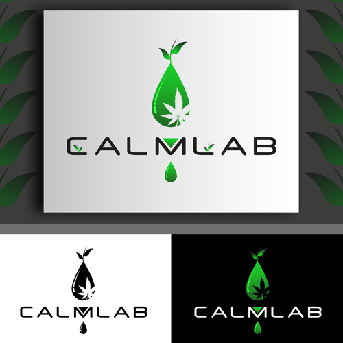 Logo design contest entry by Rebelty Design