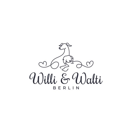  contest entry by Efsa