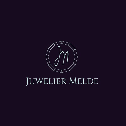  contest entry by Xisco™