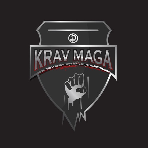  contest entry by A&Rdesigns