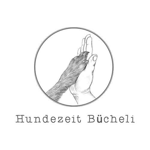  contest entry by Drawative