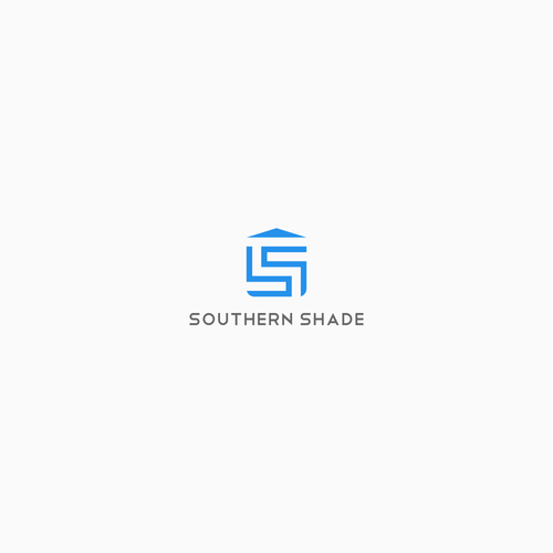 Cool southern classic logo Design by Bgencten