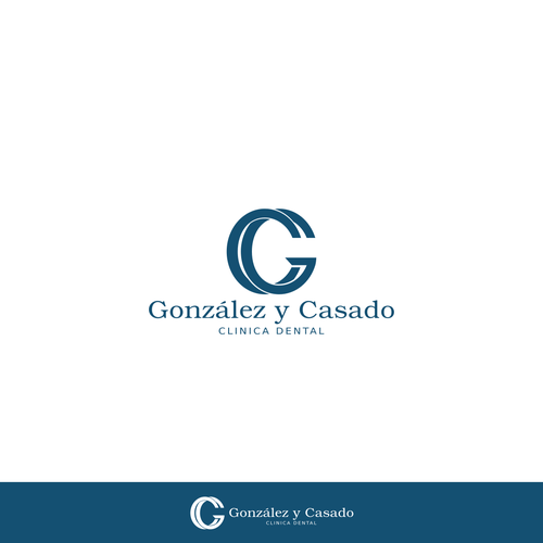  contest entry by 3poñlhjklh