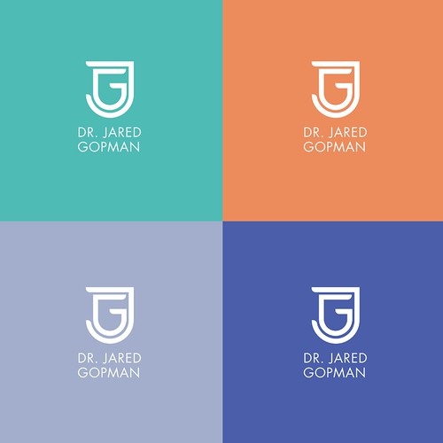 Plastic Surgery Logo Design by W. A. P. Nalaka