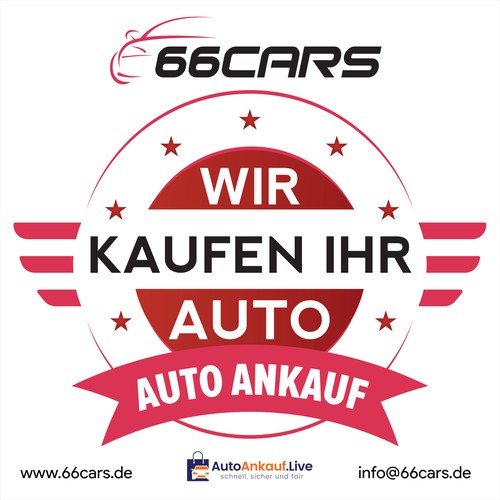 Signage contest entry by RERUMSOL