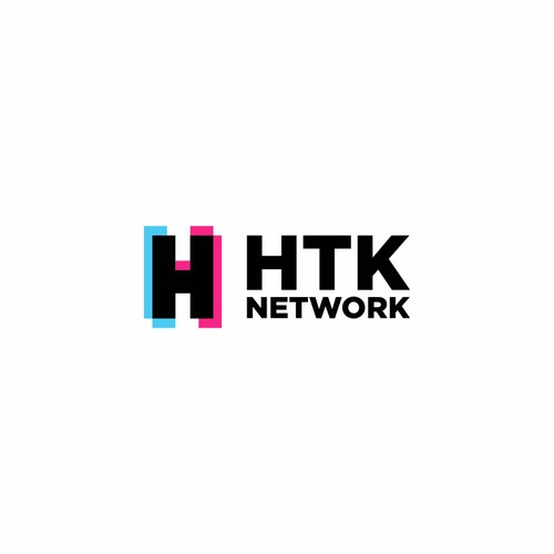 HTK Network VI Design by albatros!