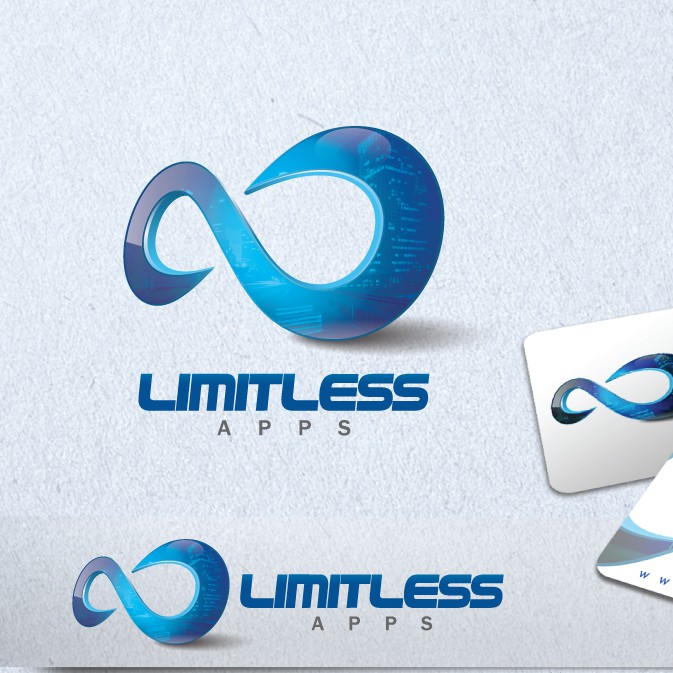 Wireless Logos - Free Wireless Logo Ideas, Design & Templates