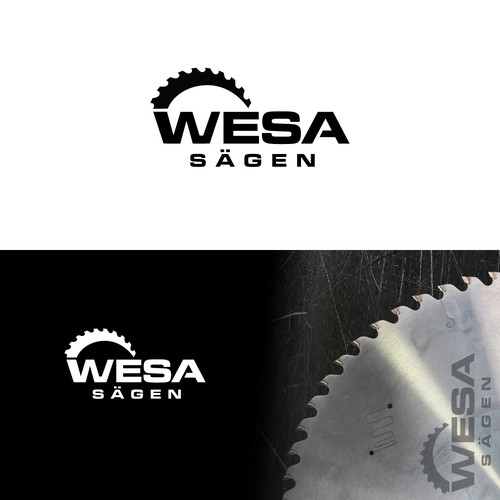  contest entry by FuturisticBug