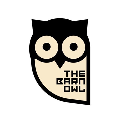 Logotipos propuesta en el concurso por Antonmk