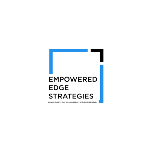 Logo design contest entry by B.O.Y™