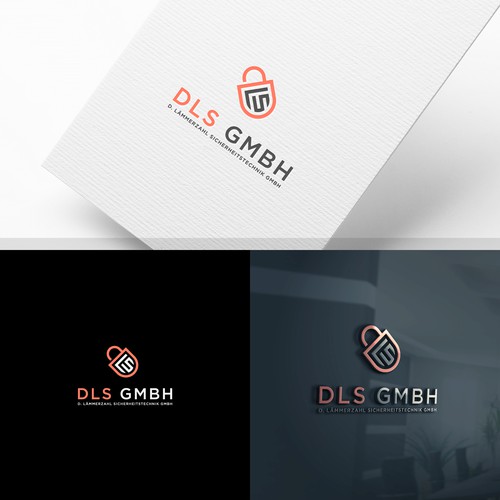  contest entry by MasterofGalaxy✅