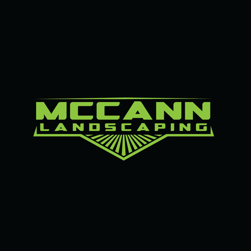 Design a new logo for a Landscaping Business Design by JbnCreative