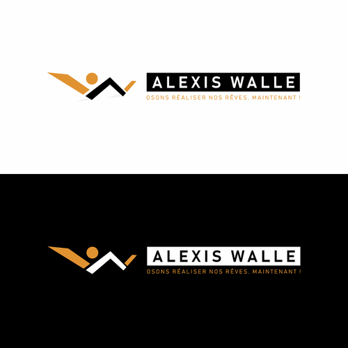  contest entry by Prodesignsb™