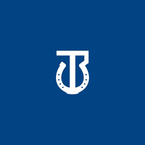 Logo for Personal Brand Design by sevenart99