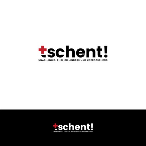  contest entry by risalrisaldi