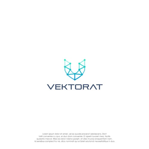 Proposta di design per un contest della categoria Logo e biglietto da visita realizzata da oakbrand™