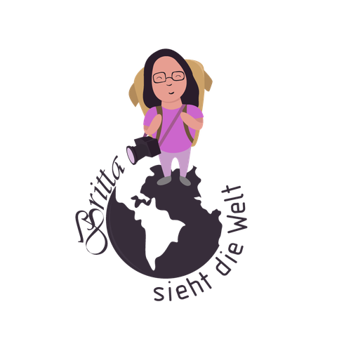  contest entry by NE_KPACNBO