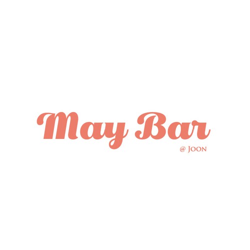 Logo for Upscale bar and lounge Design von Mr.CreativeLogo