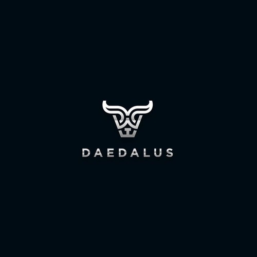 Daedalus Cryptocurrency Wallet Design by Rumah Lebah